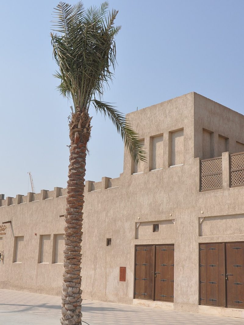 Furjan Terrace Townhomes